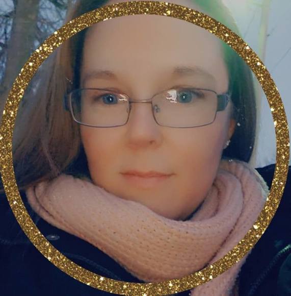 amyhudson649